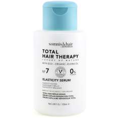 Abril et Nature Total Hair Therapy Elasticity Total Repair Sérum Capilar 100ml