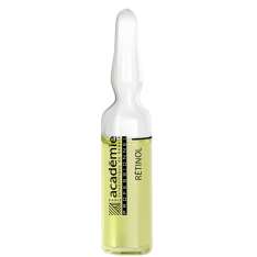 Academie Ampollas Antiedad De Retinol 2ml 1ud