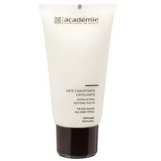 Academie Peeling Enzimático Quente 50ml