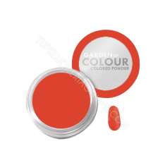 Cor Acrílica | 07 Salmão 4g.