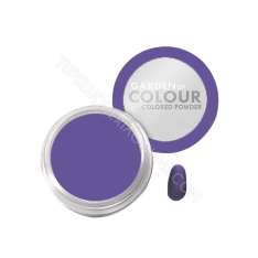 Cor Acrílica | 14 Roxo 4g.