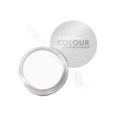 Cor Acrílica | 18 Branco 4g.