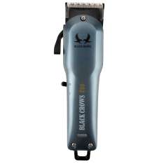 Máquina cortadora de cabos / bateria AG Black Crows