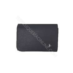 Bolsa Escova AG Preto