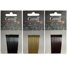 AG Caroll Antiderrapante Forks 12 unidades