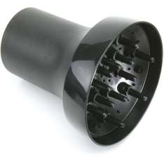 Difusor AG Universal Black