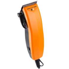 Máquina de corte de cabelo AG Dry Cut 500