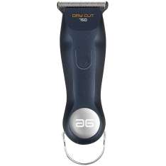 Máquina de corte profissional AG Dry Cut 750