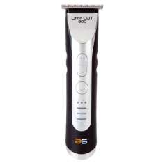 Máquina de corte profissional AG Dry Cut 800