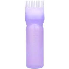 Aplicador de tonalidade AG Easytint