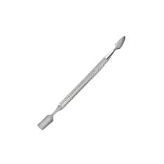 AG Double Cuticle Pusher for Nail