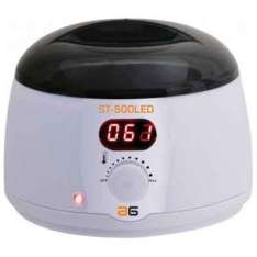 Ag Digital Wax Melter ST 500 Ml