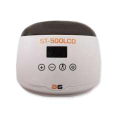 AG Digital Melter 500ml