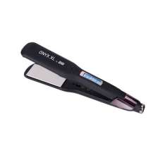 Alisador de cabelo AG Onyx XL
