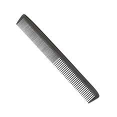 AG Professional Carbon Comb espigões semi-separados de 21,5 cm
