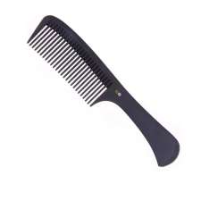 AG Carbon Pente Pick Joints Machete Style 24cm