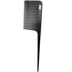 Pente especial AG para mechas