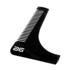 AG Beard Pro Beard Comb