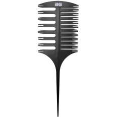 Pente iluminador AG Mouse Tail Balayage