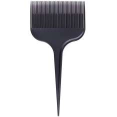 Especial de torta AG para mechas