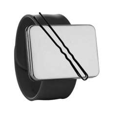 Pulseira de garfo magnético AG