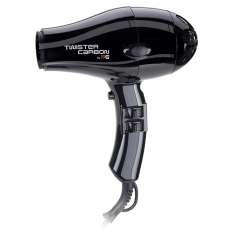 AG Professional Dryer Twister Carbon 2100W