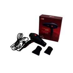 AG Twister 3000 Ion Dryer. 2000W