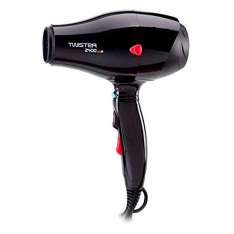 AG Twister 2400 Secador de cabelo 2100W