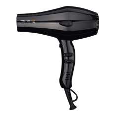 AG Twister 4000 Secador de cabelo profissional 2200W