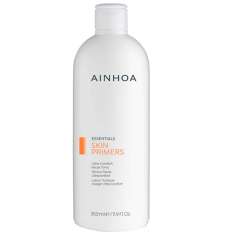 Ainhoa Essentials Skin Primers Ultraconfort Facial Tonic 350ml