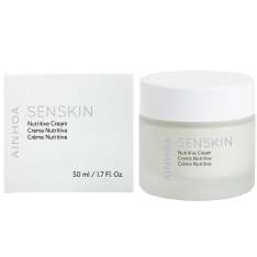 Ainhoa Senskin Creme Nutritivo | Creme Nutritivo 50ml