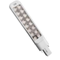 Albi Pro Spare Bulb LED 9W