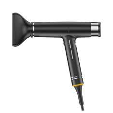 Secador de cabelo profissional Albi Pro Satellite 2000W