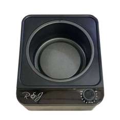 Albi Romeo & Juliette Universal Roll-on Wax Fuser