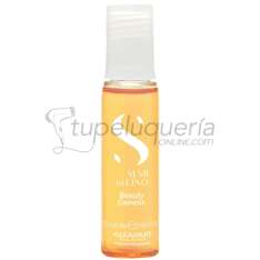 Alfaparf Milano Stem Cell Beauty Genesis Ampolas 12x13ml