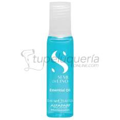 Ampola de Óleo Essencial Alfaparf Milano 13ml