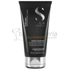 Alfaparf Milano Sublime Stem Cell Define Multiplicador para Definir Cachos 150ml