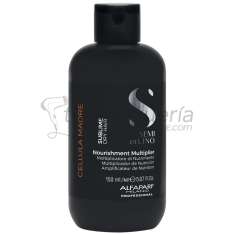 Alfaparf Milano Sublime Nutrição de Células-Tronco Multiplicador Nutritivo 150ml
