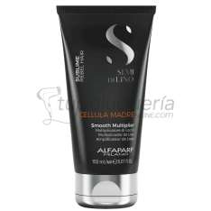 Alfaparf Milano Sublime Stem Cell Suave Multiplicador Disciplinante 150ml