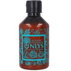 Afterlook Onlys Botanic Conditioner Condicionador 100% Vegan 250ml