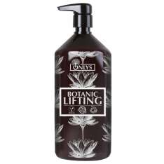 Alterlook Onlys Botanic Lifting Hair Treatment 1L