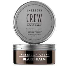Bálsamo para Barba American Crew 60gr