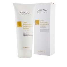 Anadia Creme Refirmante e Volumizante para Seios 200 ml.