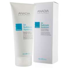 Anadia Gel Refirmante Hipotérmico 200ml