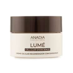 Anadia Lume Crema Facial Regeneradora con Exosomas 50ml
