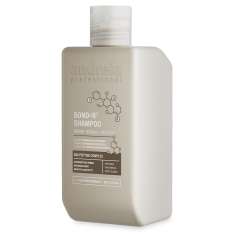 Andreia Bond=R³ Shampoo Vegano Reparador Intensivo 250ml
