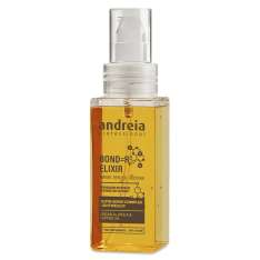 Andreia Bond=R³ Elixir Vegano Reparador Intensivo 50ml