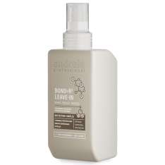 Andreia Bond=R³ Leave-In Tratamento Reparador Intensivo Vegano 100ml