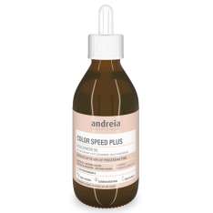 Andreia Color Speed Plus Óleo Acelerador de Coloração 125ml