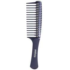 Andreia Colorist Roller Pente Desembaraçador